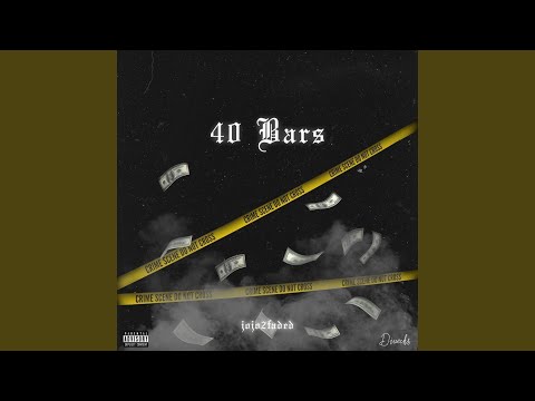 40 Bars