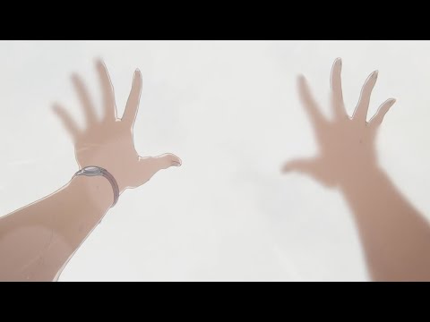 sglilyy - in reach feat. d1v