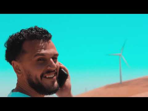 Nicofasho - Avocado Farm Intro (Feat. Gallego) (Dir. by Cody Minser)