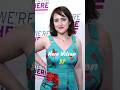 Matilda 1996 Vs 2024 Cast Then And Now Matilda Thenandnow Movie
