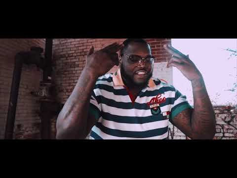 Dro - Bigger The Risk (Shot By @Dash_Tv)