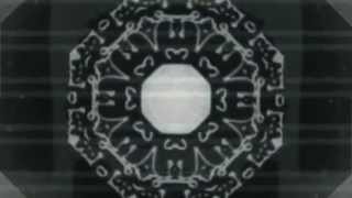 Ali Farka Toure- Sega Unofficial Music Video