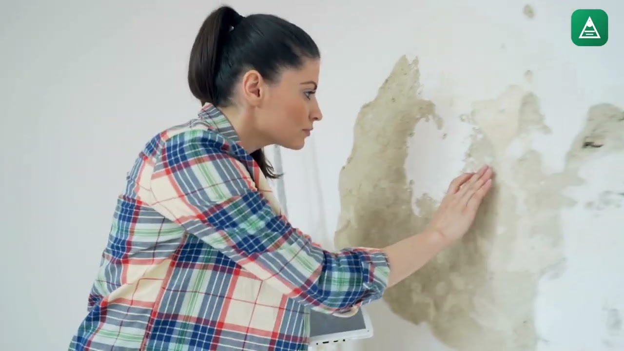 Delivering Structural & Infrastructure Engineering Excellence #constructionupdate