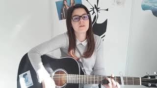 Tu Donnes Cover De Jérémy Frérot #tudonnescover #jeremyfrerot #concours