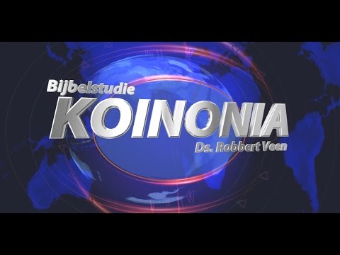 download lagu mp3 mp4 Contra Remonstranten, download lagu Contra Remonstranten gratis, unduh video klip Contra Remonstranten