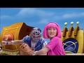 Bing Bang But Its Reversed