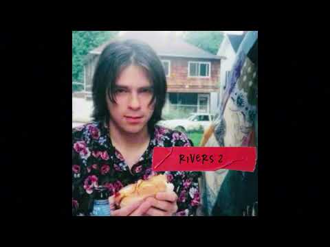 Homeless - Rivers Cuomo