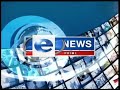 E NEWS PRIME TIME OPENING IDENT SOUTH AFRICA 2005 2008