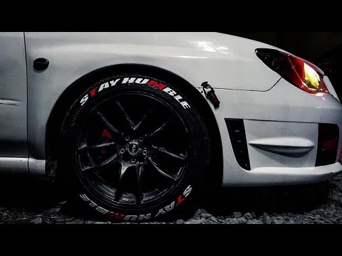 Live Up Mash Up-Hopekid x Khaligraph Jones x Rankaddah x Timmy Tdat by OG HARDSCRATCH