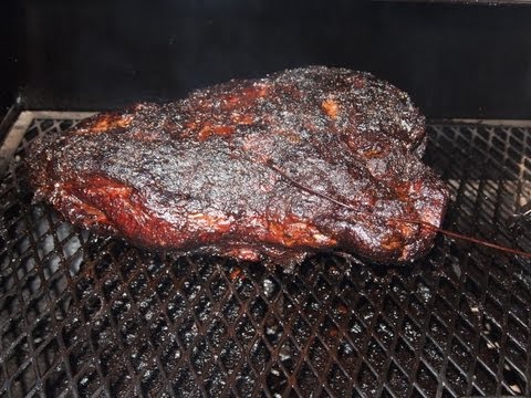 download lagu mp3 mp4 How To Cook Beef Shoulder Clod, download lagu How To Cook Beef Shoulder Clod gratis, unduh video klip How To Cook Beef Shoulder Clod