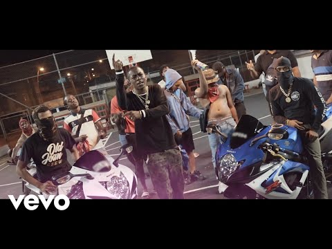 Melo Dan - Roy J Anthem