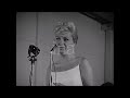 Helen Merrill - Bye bye blackbird (live)