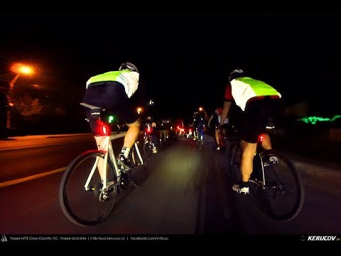 KERUCOV .ro: Miercurea Bicicletei / 13 septembrie 2017 / Berceni - Vidra - Copaceni - Jilava