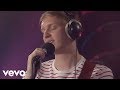 George Ezra Don T Worry Be Happy Bobby McFerrin Cover In The Live Lounge