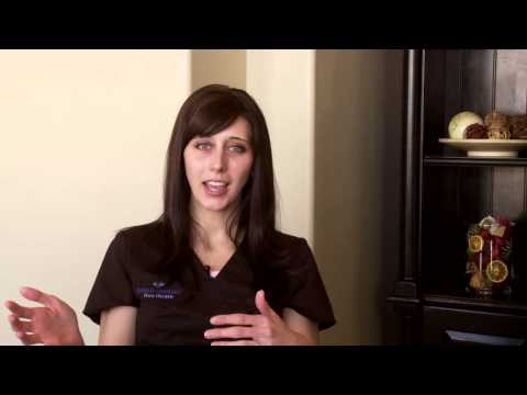 In a twin pregnancy, when are both babies head down?