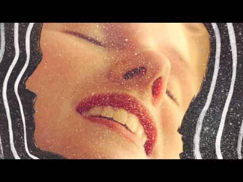 Avid Dancer - "Stop Playing With My Heart"