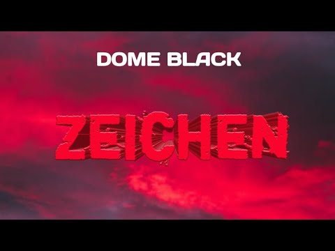 ALDI-G Zeichen (Prod by. BLACK BEATZ)