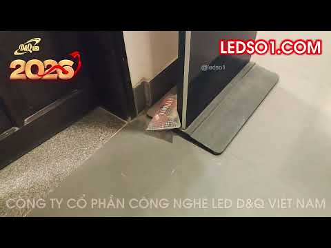 Video dự án
