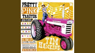 Cover art for Free Bird Goes Green