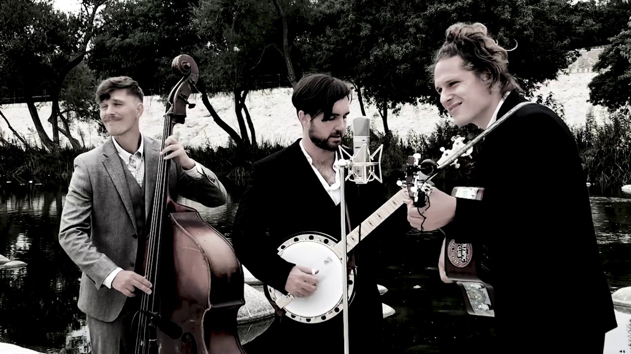 Promotional video thumbnail 3 for Water Tower