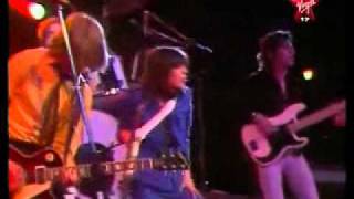 The pretenders - Tattooed Love Boys '79