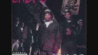 Eazy-E-Eazy-er Said Than Dunn