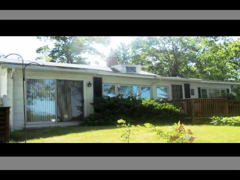 78 Wilders Grove Rd, Newton, NH 03858