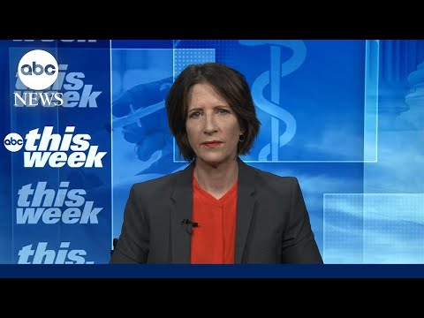 ‘People are desperate’ as starvation and malnutrition devastates Gaza: Benoît