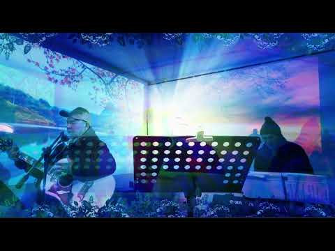 Xa Sheet - Đỗ Quang Màu