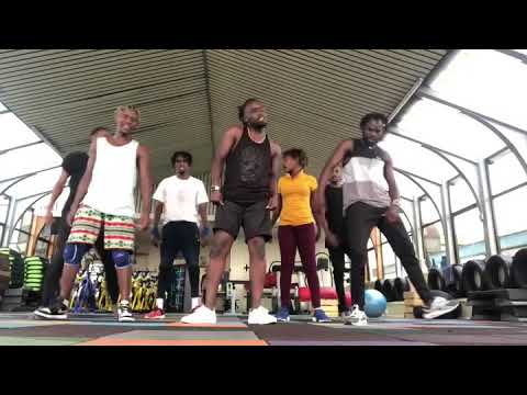 FBI taking it to MASHASH