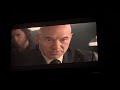 Opening To X Men Origins Wolverine 2009 DVD