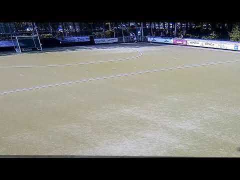 ISVT - Vrijdag - Blok 2