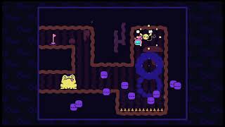 [Öoo(ウー)]初見プレイ#3