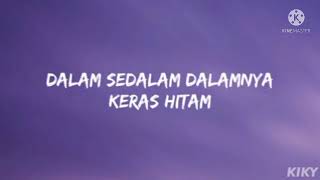 Download lagu NO VOCAL - GATAL JANNA NICK mp3