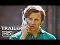 THE GOLD Official Trailer (2023)