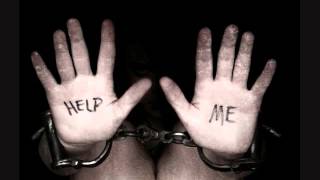 Sex Trafficking in Alaska