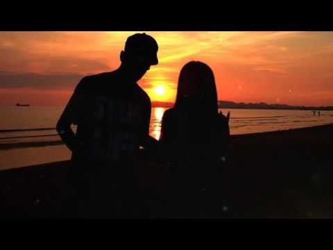 Gold AG ft  Beatrix Ramosaj - Ne vendin e vjeter  (Cvr B.SH.UKAJ)