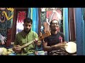 Nitai Chand Er Bajar E Dotara And Dubki