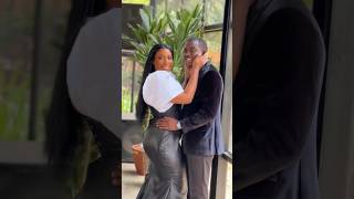 Beautiful behind the scene video of Theophilus Sunday &amp; Ashley White #theophilussunday #1spirit