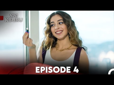 Sisi Kiriku Episode 4 (FULL HD)