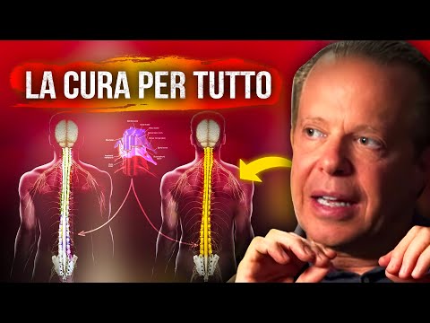 Scienziato ha scoperto come USARE IL 100% DELLA MENTE! *Scoperta Rivoluzionaria*