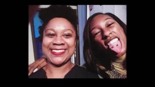 Bianca Bonnie MVP Premiere