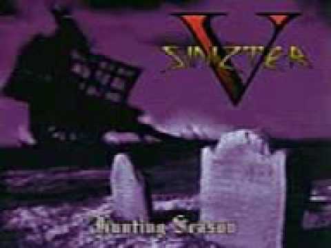 Video thumbnail for ASH ISLAND - ECHO (English Translation)