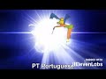 A Bunch Of Disney S FastPlay Bumpers In Different Languages Dubbed In English ElevenLabs
