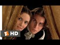Little Women 1994 Jo Laurie Scene 1 10 Movieclips