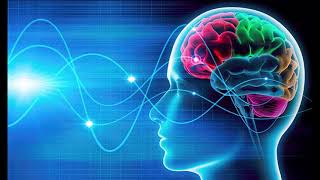 Download lagu Alpha Brainwave Relax Meditation  Kecerdasan Super  Konsentrasi Mendalam mp3