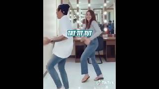 Download lagu Tatitut TIKTOK Ayu ting ting💃🏻💃🏻#viral #dance#tiktok mp3