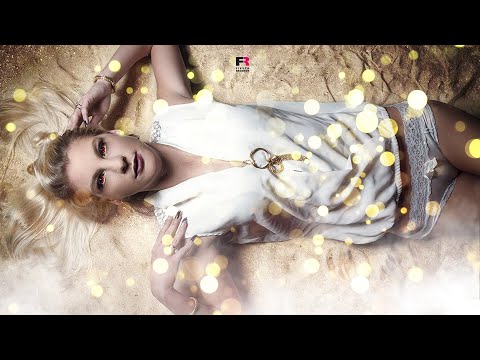 Michael Winter - Du bist in der Hölle gebor´n (Offizielles Video)