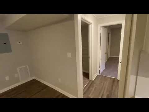 219-Hillcrest - Video 1 of 1
