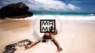 Kygo &amp; Imagine Dragons - Born To Be Yours (MrMo Remix)